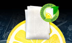 MX Cleaner