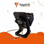AP3D1187 Bitaxe Stand