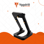 AP3D1187 Bitaxe Stand
