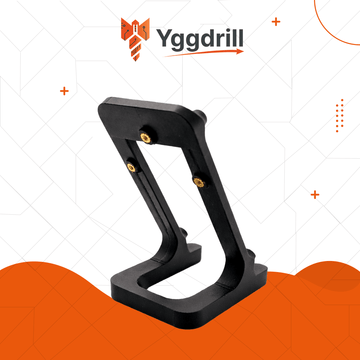 AP3D1187 Bitaxe Stand