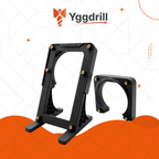 AP3D1187 NQ++ Stand