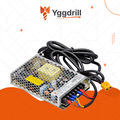 MEAN WELL 150W PSU for NQ++ & Naja Duo