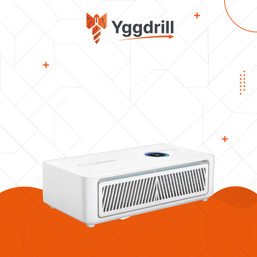 Avalon Nano 3S - 6 TH/s