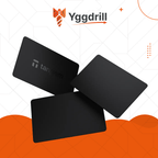 Tangem Stealth Wallet