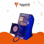 Bitaxe Gamma 602 Miner “Black Ice Edition” - Image 6