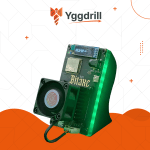 Bitaxe Gamma 602 Miner “Black Ice Edition” - Image 8