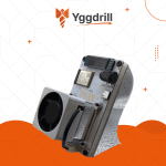 Bitaxe Gamma 602 Miner "Ice Angel" Edition