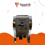 Bitaxe Gamma 602 Miner "Ice Angel" Edition - Image 5