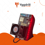 Bitaxe Gamma 602 Miner “Black Ice Edition” - Image 3