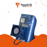 Bitaxe Gamma 602 Miner “Black Ice Edition” - Image 4