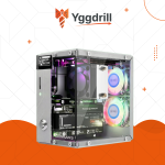 Bitcoin Full Node with 2TB SSD & 8 GB RAM